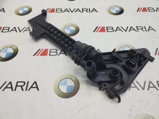 Монтажная плата, ориг. номер 17111436251, BMW 325i