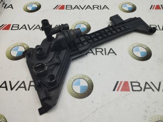 Монтажная плата, ориг. номер 17111436251, BMW 325i