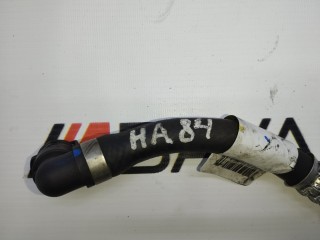 Шланг ГУР, ориг. номер 32416792490, BMW xDrive35i