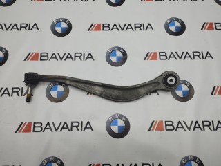 Рычаг бумеранг, ориг. номер 33326775902, BMW 5' 550i