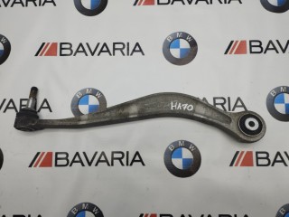 Рычаг бумеранг, ориг. номер 33326775902, BMW 5' 550i