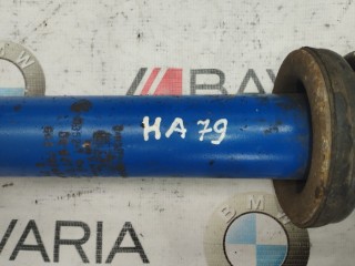 Стойка амортизатора в сборе, ориг. номер 33521092278, BMW 525i