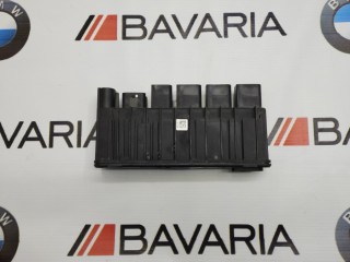 Встроенный модуль питания, ориг. номер 12638638551, BMW 330IX