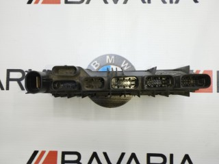 Встроенный модуль питания, ориг. номер 12638638551, BMW 330IX