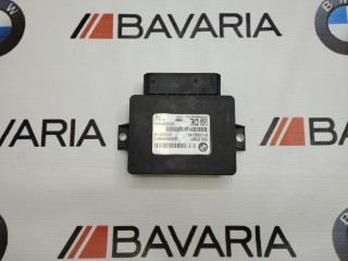 ЭБУ EMF, ориг. номер 34436887358, BMW 5' 535i
