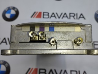 Telematics блок связи, ориг. номер 84116952218, 84109123191, BMW X5 4.8i
