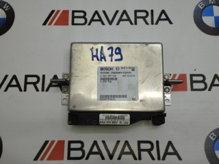 ЭБУ ABS/ASC, ориг. номер 34521090918, BMW 525i