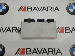 Блок CAS 4, ориг. номер 61359359011, 61359367374, BMW 5 2013-2017