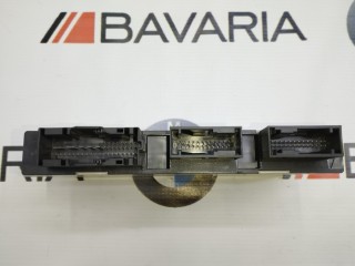 Блок CAS 4, ориг. номер 61359359011, 61359367374, BMW 5 2013-2017