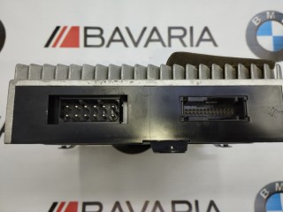 Усилитель HI-FI, ориг. номер 65128361781, 8360761, BMW 525i