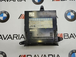 Усилитель HI-FI, ориг. номер 65128375007, BMW 750IL