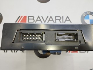Усилитель HI-FI, ориг. номер 65128375007, BMW 750IL