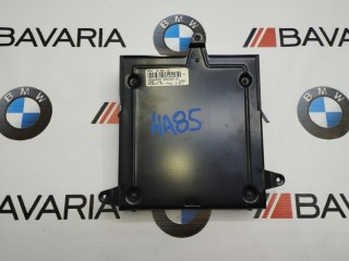 Усилитель HI-FI, ориг. номер 65128361781, 8360761, BMW 525i