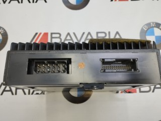 Усилитель HI-FI, ориг. номер 65128361781, 8360761, BMW 525i