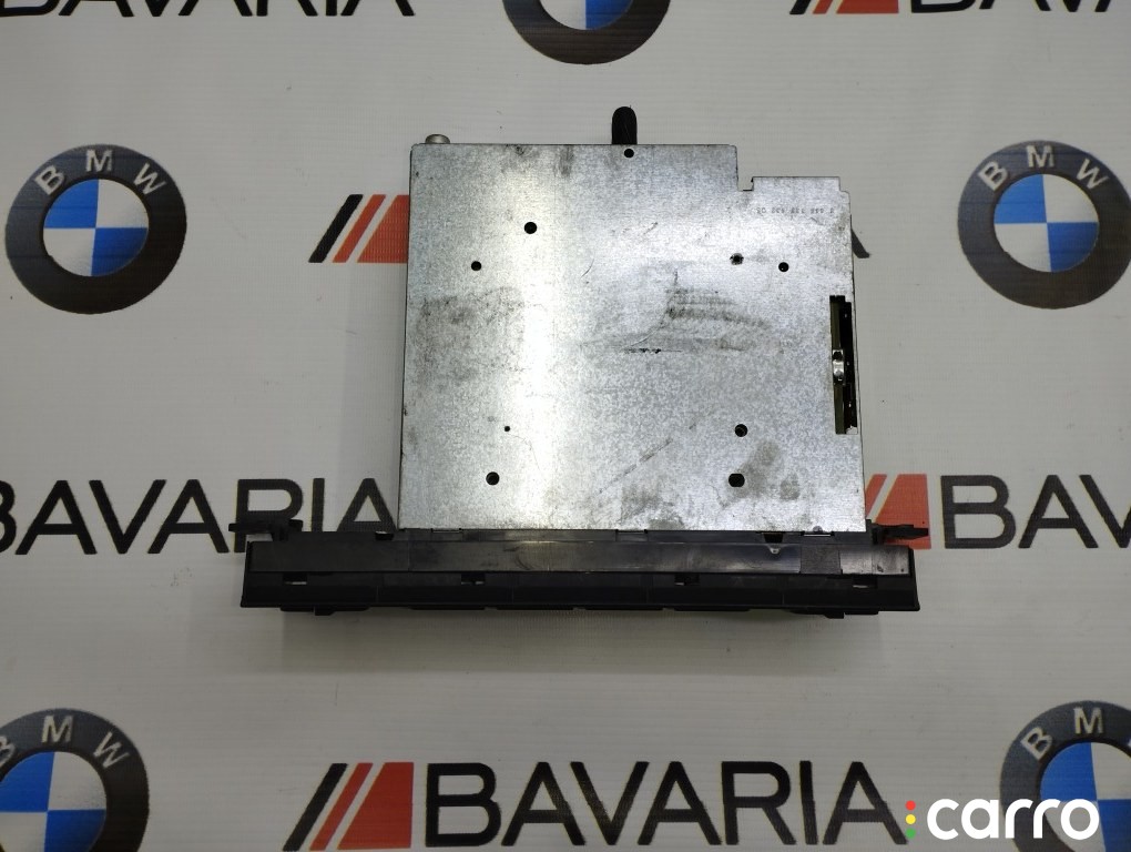 Магнитола BMW 325i, 7640273340, фото 2
