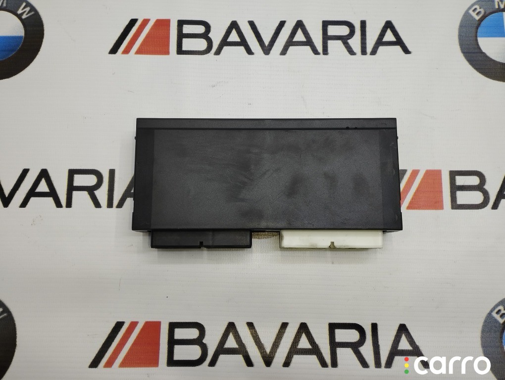 Блок комфорта BMW 525i, 61.35-1.379741, фото 2