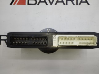 Блок комфорта, ориг. номер 61351379741, BMW 525i