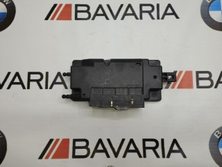 Блок SRS, ориг. номер 65779319493, 65779253637, BMW 5' 535i