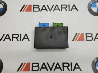 Блок автоматической диагностики ccm, ориг. номер 61351388613, BMW 525i