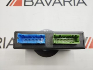 Блок автоматической диагностики ccm, ориг. номер 61351388613, BMW 525i