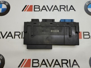 Блок комфорта, ориг. номер 61356992418, BMW 5' 550i