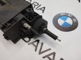 Блок ручника EMF, ориг. номер 34436850289, BMW xDrive35i