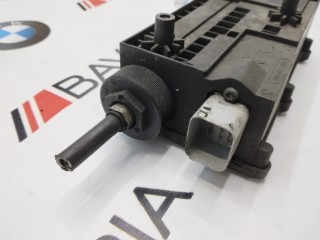 Блок ручника EMF, ориг. номер 34436850289, BMW xDrive35i