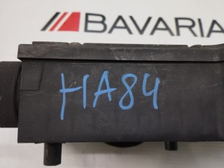 Блок ручника EMF, ориг. номер 34436850289, BMW xDrive35i