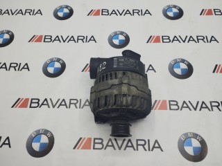 Генератор, ориг. номер 12311744567, BMW 525i