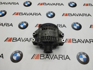 Генератор, ориг. номер 12317616119, BMW xDrive35i