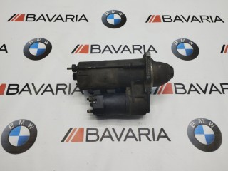 Стартер, ориг. номер 12411726463, BMW 525i