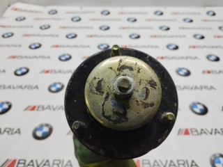 Стойка амортизатора в сборе, ориг. номер 33521135860, BMW 525i