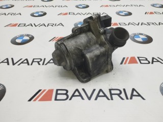 Помпа основная электрическая, ориг. номер 11519455978, BMW xDrive35i