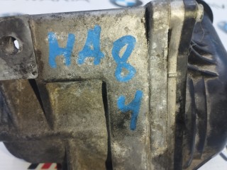 Помпа основная электрическая, ориг. номер 11519455978, BMW xDrive35i