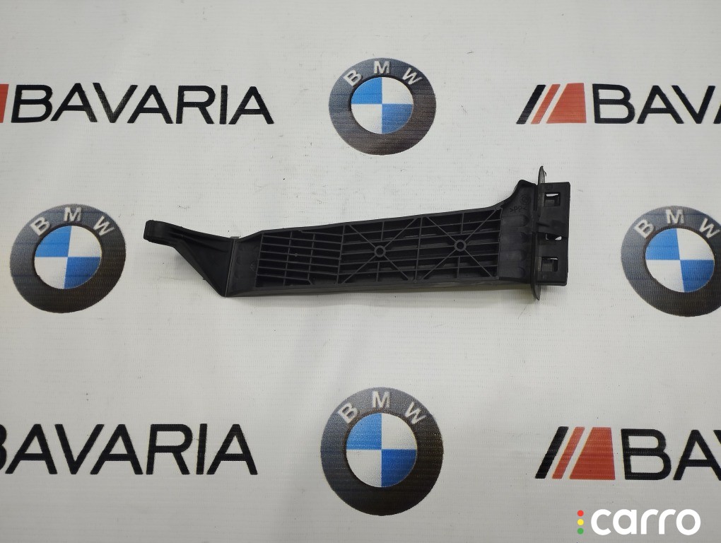 Педаль газа BMW 750IL, левый руль, 35411154936, фото 2