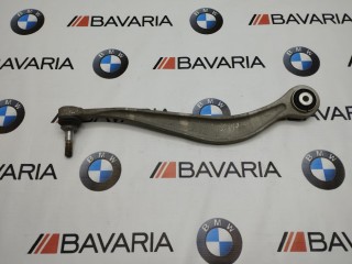 Рычаг бумеранг, ориг. номер 33326775902, BMW 5' 550i