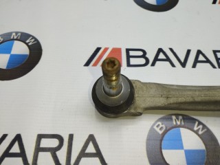 Рычаг бумеранг, ориг. номер 33326775902, BMW 5' 550i