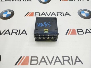 Бортовой компьютер, ориг. номер 65818351055, BMW 525i