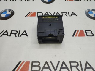 Бортовой компьютер, ориг. номер 65818351055, BMW 525i