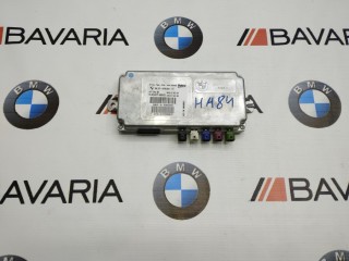 Блок камеры бокового вида, ориг. номер 66539285392, 66539291387, BMW xDrive35i