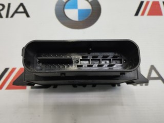 ЭБУ EMF, ориг. номер 34436887358, BMW 5' 550i