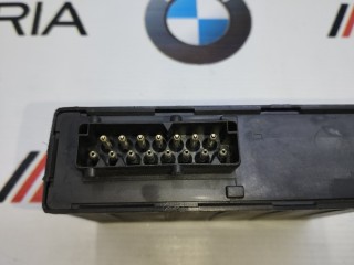 Сервопривод замка багажной двери, ориг. номер 61351384609, BMW 750IL