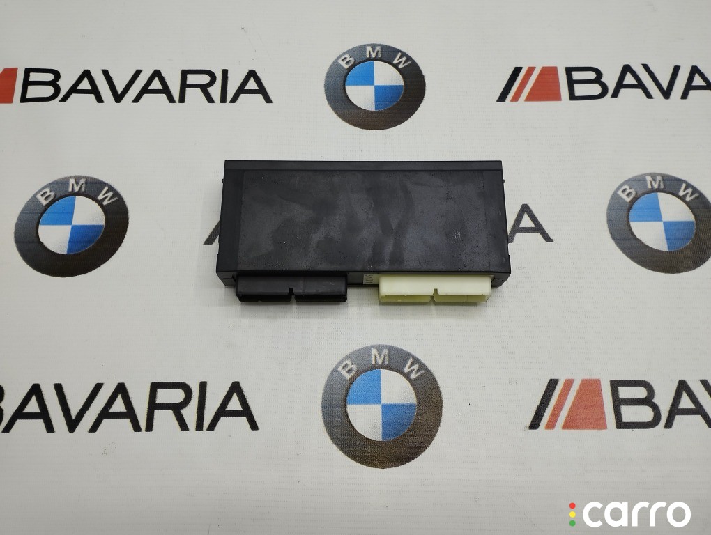 Блок комфорта BMW 525i, 61.35-1.379741, фото 1