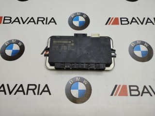 Блок FRM3, ориг. номер 9273629, 61351388614, BMW 5' 535i