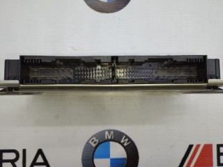Блок FRM3, ориг. номер 9273629, 61351388614, BMW 5' 535i