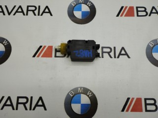 Сервопривод замка багажной двери, ориг. номер 67118353014, BMW 525i