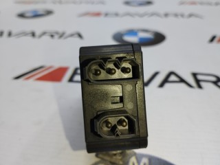 Сервопривод замка багажной двери, ориг. номер 67118353014, BMW 525i