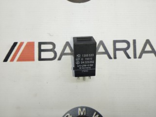 ЭБУ Сигнализации, ориг. номер 61361388533, BMW 750IL
