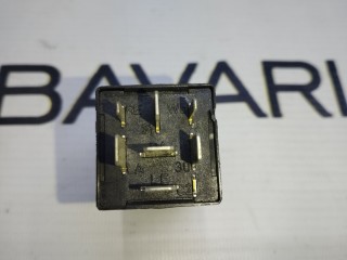 ЭБУ Сигнализации, ориг. номер 61361388533, BMW 750IL