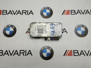 Блок камеры бокового вида, ориг. номер 66539393952, 66539259358, BMW 5' 535i
